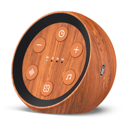 White Noise Sleep Sound Machine