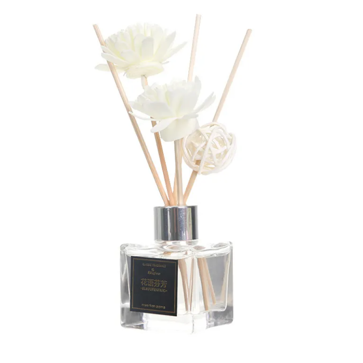 Aromatherapy Essential Oil