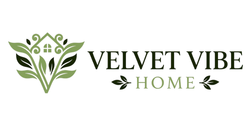 Velvet Vibe Home